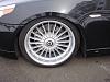 19&#34; ALPINA B5 WHEELS AND TIRES-m8.jpg