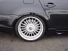 19&#34; ALPINA B5 WHEELS AND TIRES-m10.jpg