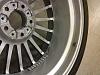 19&#34; ALPINA B5 WHEELS AND TIRES-img00037-20100325-0815.jpg