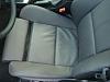 SPORT SEAT FOR SALE-5.jpg