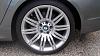 FS: OEM style 172 wheels/tires-lr-2-large-.jpg