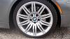 FS: OEM style 172 wheels/tires-rf-2-large-.jpg