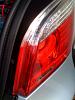 FEELER: LCI Tail Lights-us-lci-2.jpg