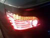 FEELER: LCI Tail Lights-euro-lci-1.jpg