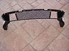 e60 mtech bumper (&#036;350)-dsc00669.jpg