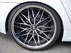 F/S Socal: 20&#34; Wheel with Chrome lip-picture-007.jpg