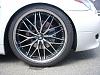 F/S Socal: 20&#34; Wheel with Chrome lip-picture-006.jpg