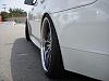 F/S Socal: 20&#34; Wheel with Chrome lip-picture-010.jpg