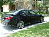 20" CHROME AF-128 ASANTI with Michelin PS2 Tires-dsc04555.jpg