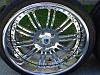 20" CHROME AF-128 ASANTI with Michelin PS2 Tires-dsc05014.jpg