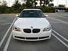 BMW E60 5-Series Parts For Sale-tag-bmw-001.jpg