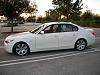 BMW E60 5-Series Parts For Sale-tag-bmw-002.jpg