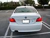 BMW E60 5-Series Parts For Sale-tag-bmw-003.jpg