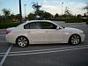 BMW E60 5-Series Parts For Sale-tag-bmw-004.jpg