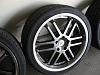 20&#34; TSW Catalunya Rims Wheels + Dunlop Tires (Sac CA)-img_0596-1024x768-.jpg