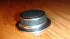 FS - idriv Knob & Replica Breyton Front lip.-index.jpg