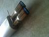 FS: Full Titanium Exhaust by Encore Innovation for E60 M5-img00211-20100417-1529.jpg