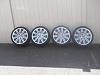 FS: Oem style 172 wheels and tires &#036;1800-1.jpg