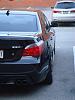 For Sale: HAMANN Quad Exhaust  for E60: 550-03.jpg