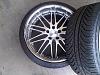 For Sale 20&#34; Breyton Spirit Wheel and Tires-spirit2.jpg