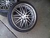 For Sale 20&#34; Breyton Spirit Wheel and Tires-spirit4.jpg