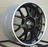 18 inch staggered wheels-st7gb02.jpg