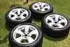 OEM Style 122 Wheels 17"-img_5613.jpg