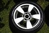 OEM Style 122 Wheels 17"-img_5614.jpg