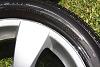 OEM Style 122 Wheels 17"-img_5615.jpg