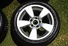 OEM Style 122 Wheels 17"-img_5616.jpg