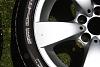 OEM Style 122 Wheels 17"-img_5617.jpg