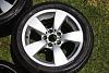 OEM Style 122 Wheels 17"-img_5618.jpg