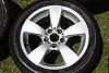 OEM Style 122 Wheels 17"-img_5619.jpg