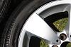 OEM Style 122 Wheels 17"-img_5620.jpg