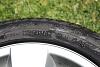 OEM Style 122 Wheels 17"-img_5622.jpg