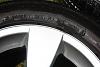OEM Style 122 Wheels 17"-img_5621.jpg