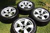 OEM Style 122 Wheels 17"-img_5623.jpg