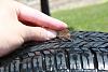OEM Style 122 Wheels 17"-img_5625.jpg