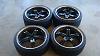 FS 20&#34; S3 two Sport Design wheels-dsc05594.jpg