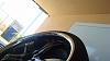 FS 20&#34; S3 two Sport Design wheels-dsc05606.jpg