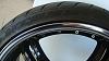 FS 20&#34; S3 two Sport Design wheels-dsc05604.jpg