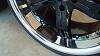 FS 20&#34; S3 two Sport Design wheels-dsc05618.jpg