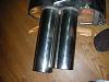 FS: Eisenmann Race Exhaust for 530/525-dscn2368.jpg