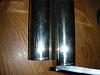 FS: Eisenmann Race Exhaust for 530/525-dscn2370.jpg