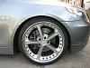 20&#34; AC SCHNITZER-img_0036.jpg