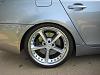 20&#34; AC SCHNITZER-img_0037.jpg