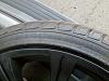 FS: OEM M5 wheels + trunk finisher-front-tire-spec.jpg