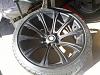 FS: OEM M5 wheels + trunk finisher-front-wheel.jpg