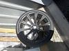 FS: OEM M5 wheels + trunk finisher-rear-wheel.jpg