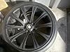 FS: OEM M5 wheels + trunk finisher-rear-wheel-3-.jpg